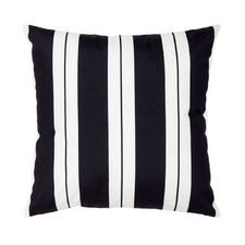 Marella Outdoor Cushion
