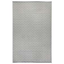 Kimberley Reversible Indoor & Outdoor Rug