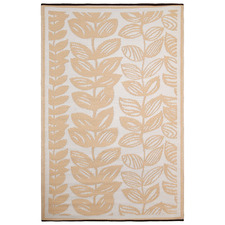 Malee Reversible Indoor & Outdoor Rug