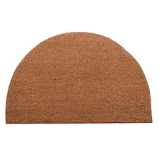 Nubra Coir Doormat