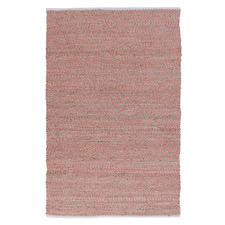 Ibis Hand-Woven Jute Rug