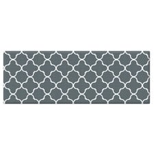 Espana Reversible Kitchen Mat