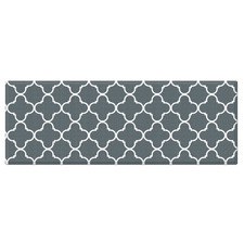 Espana Reversible Kitchen Mat