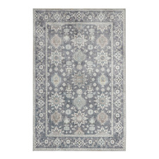 Anna Machine Washable Rug