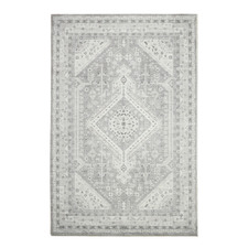 Lagos Machine Washable Rug