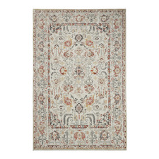 Lima Machine Washable Rug