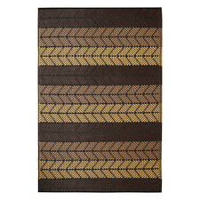 Seattle Power-Loomed Outdoor Rug