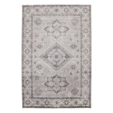 Kanchan Machine Washable Rug