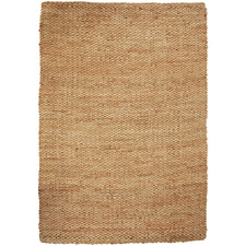 Natural Seneca Jute Rug