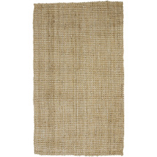 Wolfgang Jute Rug