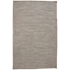 Zephyr Indoor/Outdoor Rug
