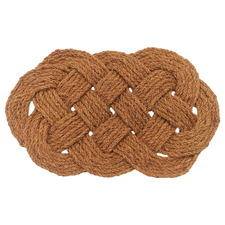 Pascal Coir Doormat