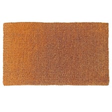 Agnes Coir Doormat