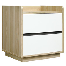 Loane Bedside Table