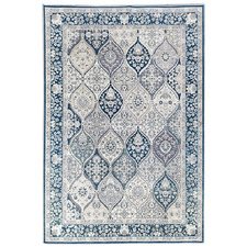Augustin Power-Loomed Rug