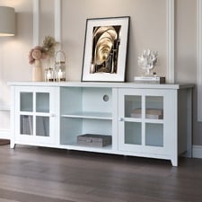 Giselle TV Unit