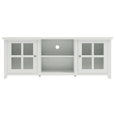 165cm Giselle TV Unit