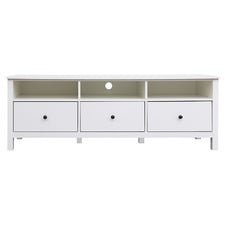 157cm Margaux TV Unit