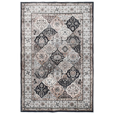 Marcel Power-Loomed Rug