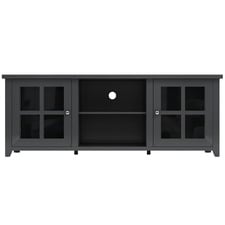 165cm Giselle TV Unit