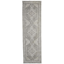 Lagos Machine Washable Rug