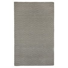Omar Hand-Loomed Indoor/Outdoor Rug