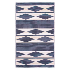 Siham Outdoor Rug