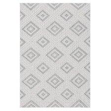 Mazin Indoor/Outdoor Rug