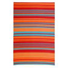 Kareem Outdoor Rug