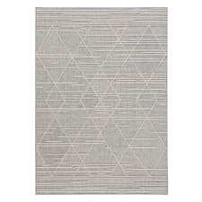 Amina Indoor/Outdoor Rug