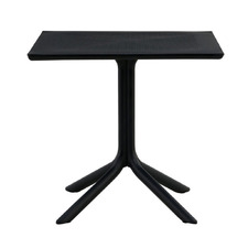 Zhanara Outdoor Dining Table