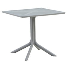 Zhanara Outdoor Dining Table