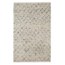 Ahlam Hand-Loomed Rug