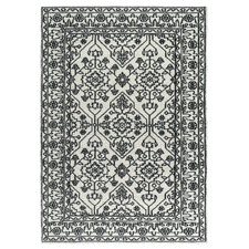 Pierre Hand-Tufted Wool Rug