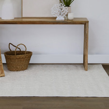 Cranston Hand-Tufted Wool Rug