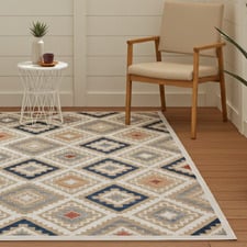 Selma Indoor/Outdoor Rug