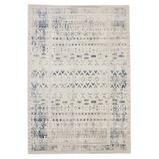 Windsor Geometric Rug