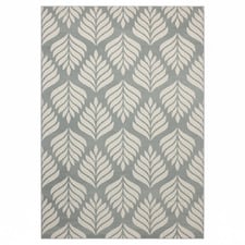 Atmore Indoor/Outdoor Rug