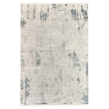 Valle Geometric Rug