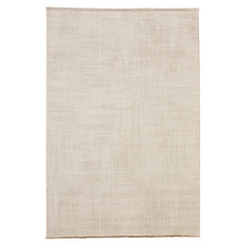 Sonoma Distressed Rug