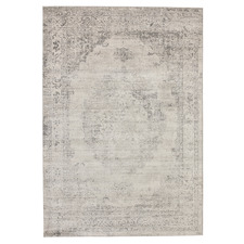 Alto Traditional Rug