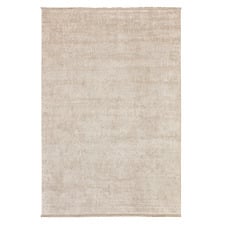 Beige Valle Geometric Rug