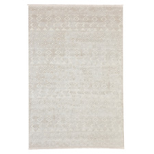 Brighton Geometric Rug