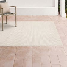 Cloud Newark Indoor/Outdoor Rug