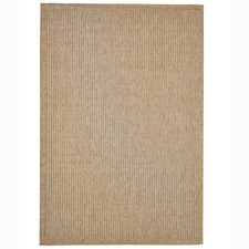 Shelton Flat Weave Indoor/Outdoor Rug