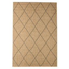 Elspeth Indoor/Outdoor Rug