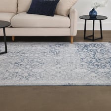 Hartwell Traditional Rug