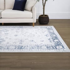 Winslow Traditional Rug