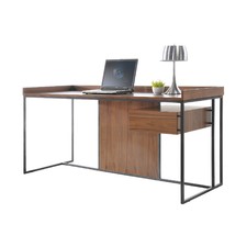 Office & Study Desks | Temple & Webster