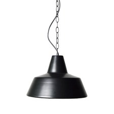 36 cm Pendant Lamp
